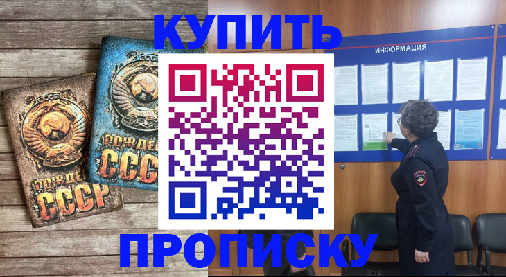 временная регистрация гарантия в Богородске